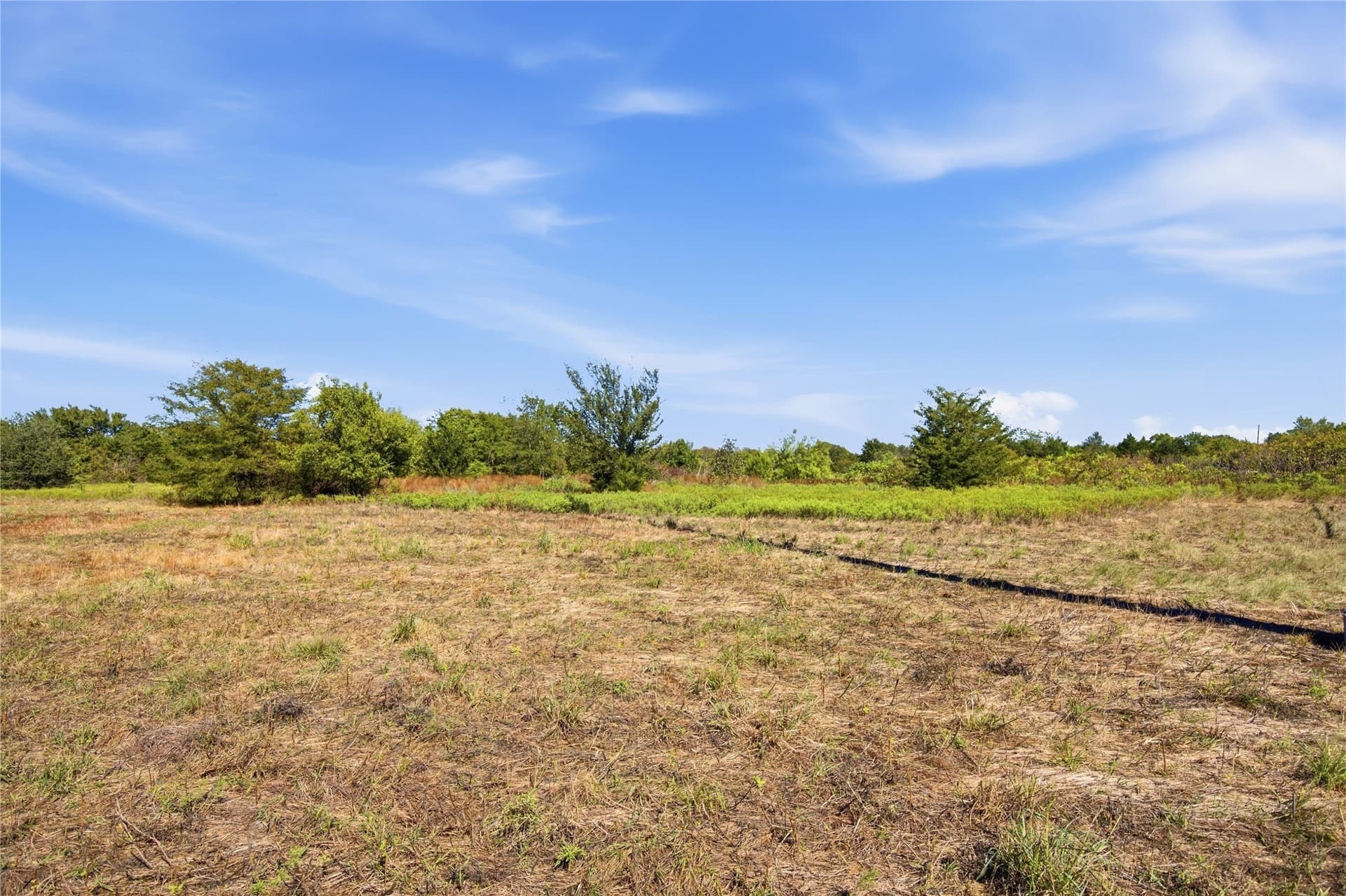 58.93 acres in Hunt County - photo 13