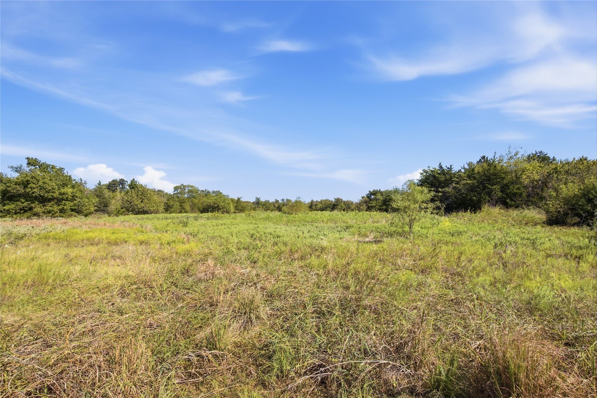 58.93 acres in Hunt County - photo 14