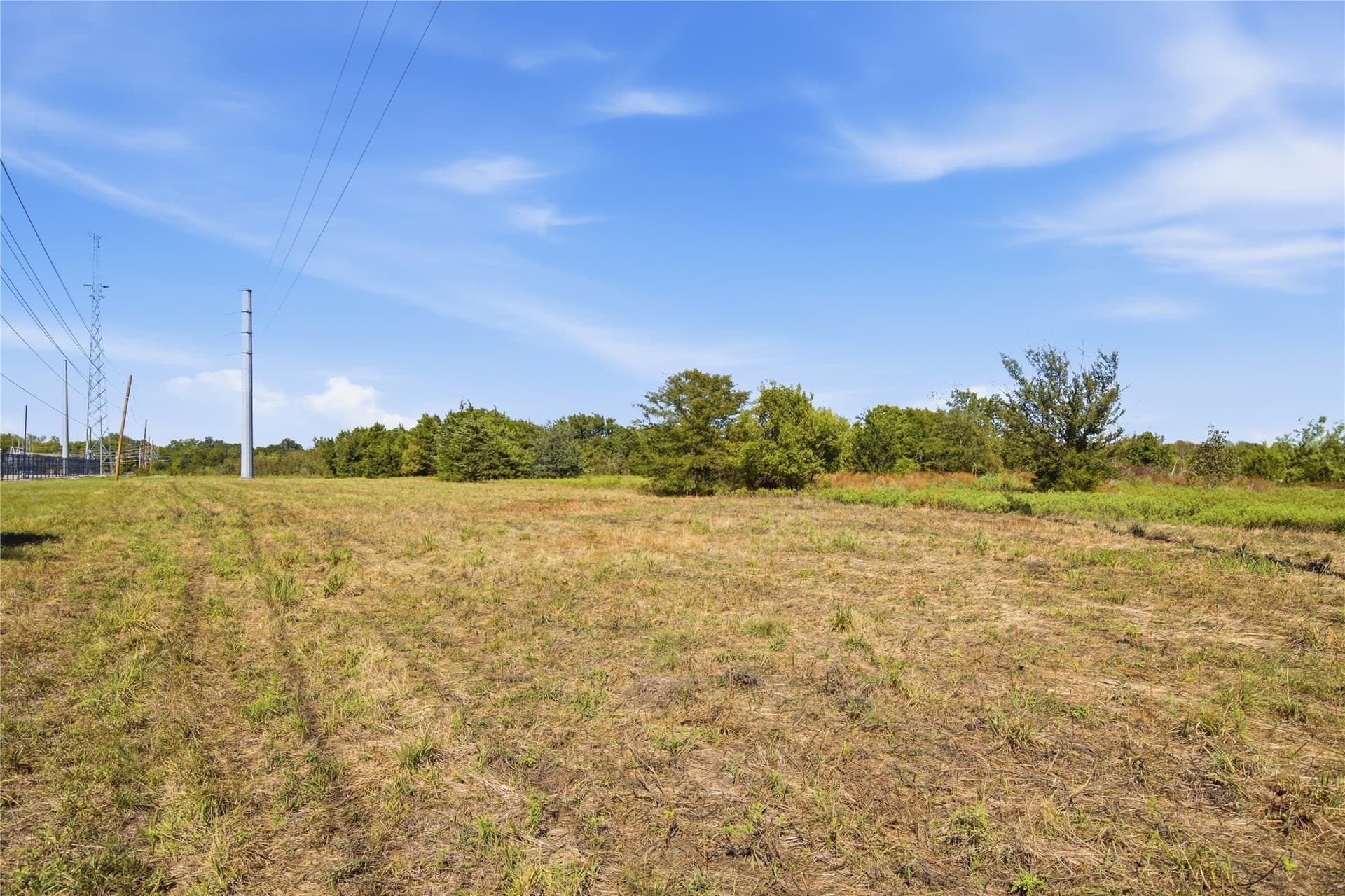 58.93 acres in Hunt County - photo 12