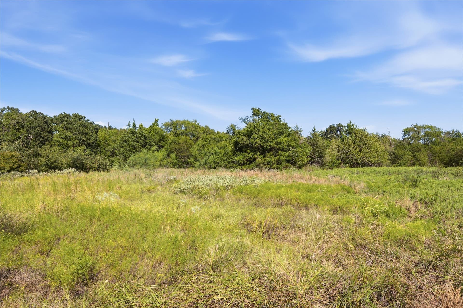 58.93 acres in Hunt County - photo 10
