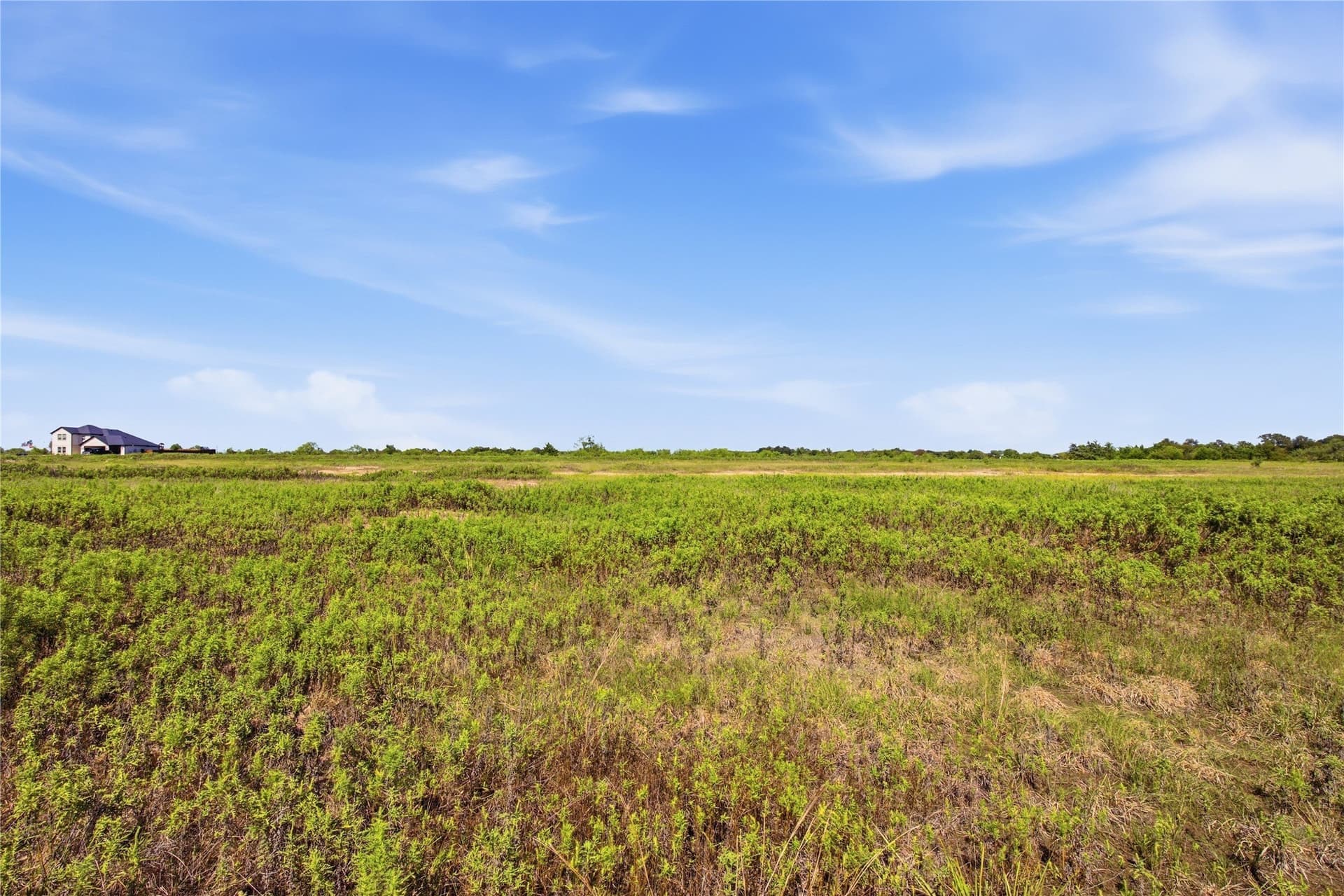 58.93 acres in Hunt County - photo 7