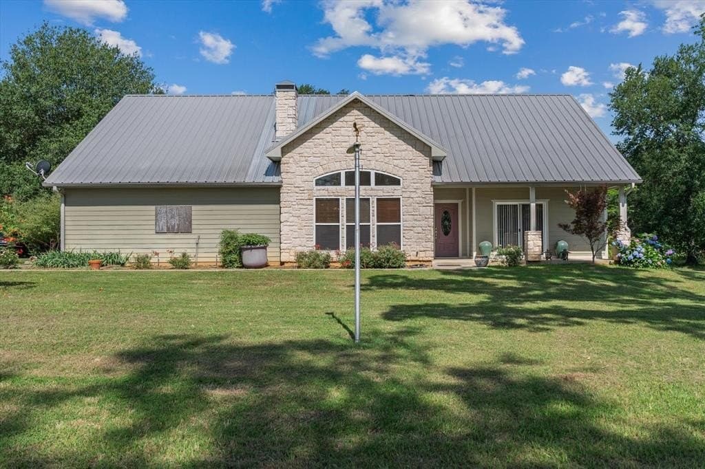 11.09 acres in Van Zandt County gallery image 2