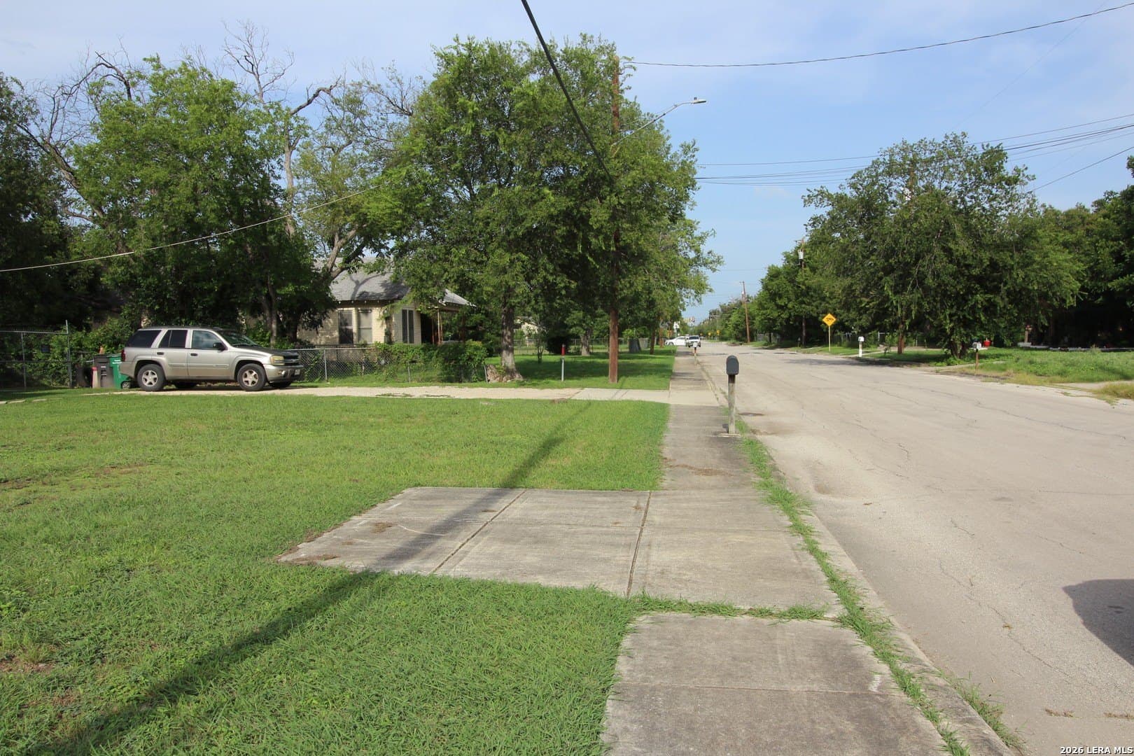 0.5 acres in Bexar County - photo 4
