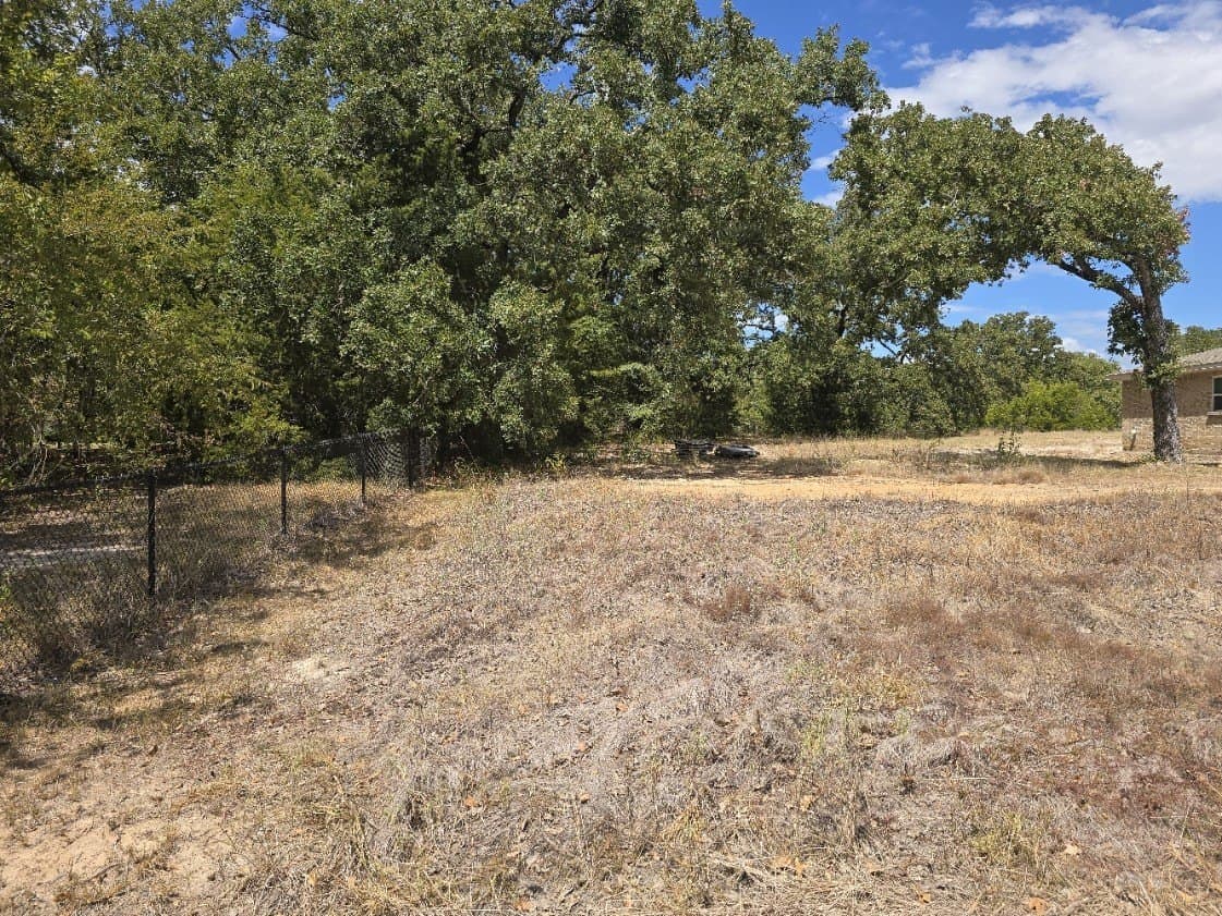 0.15 acres in Henderson County - photo 8