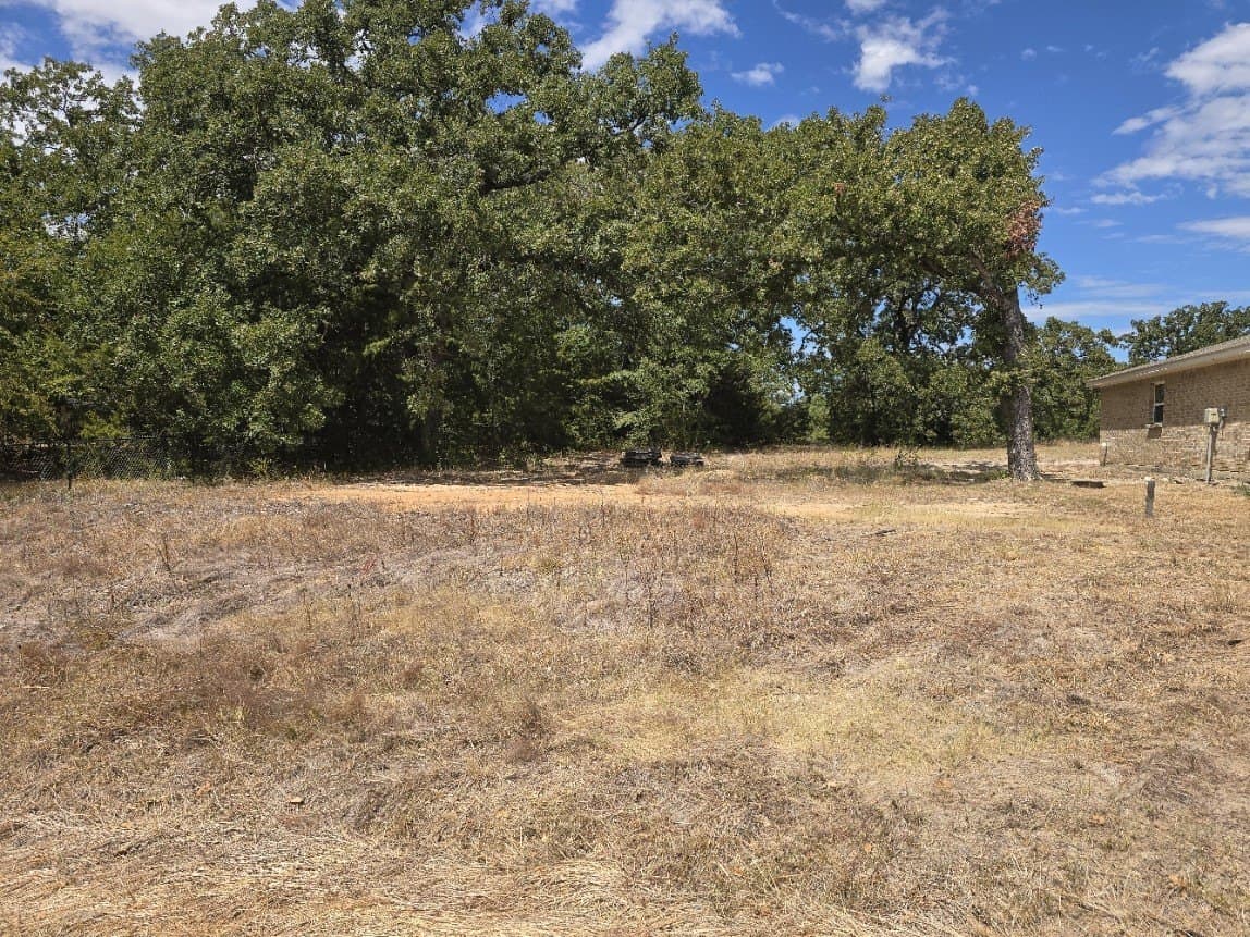 0.15 acres in Henderson County - photo 3