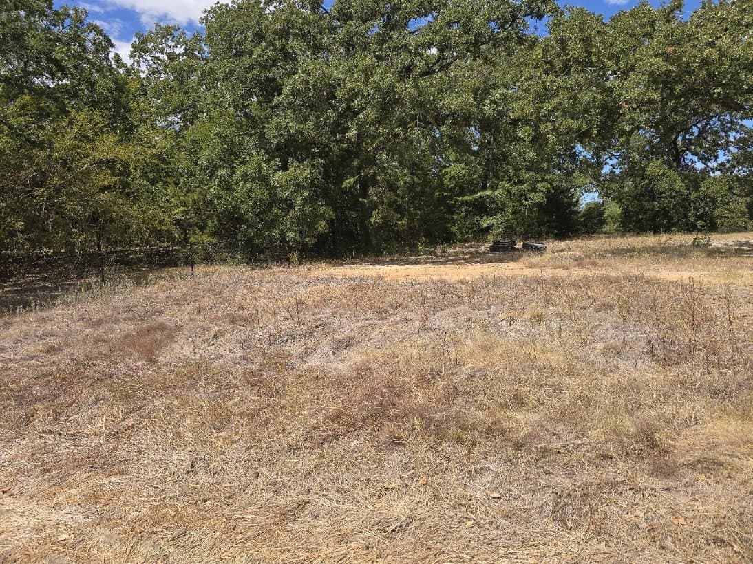 0.15 acres in Henderson County - photo 5