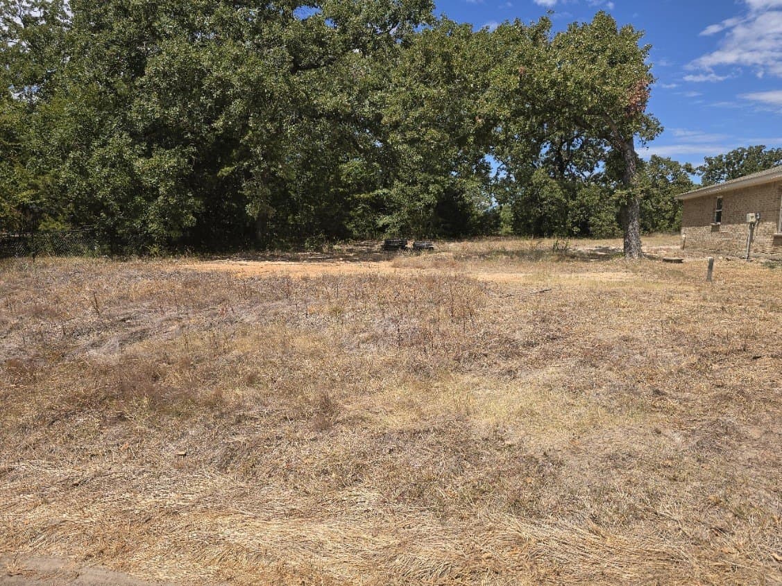 0.15 acres in Henderson County - photo 2