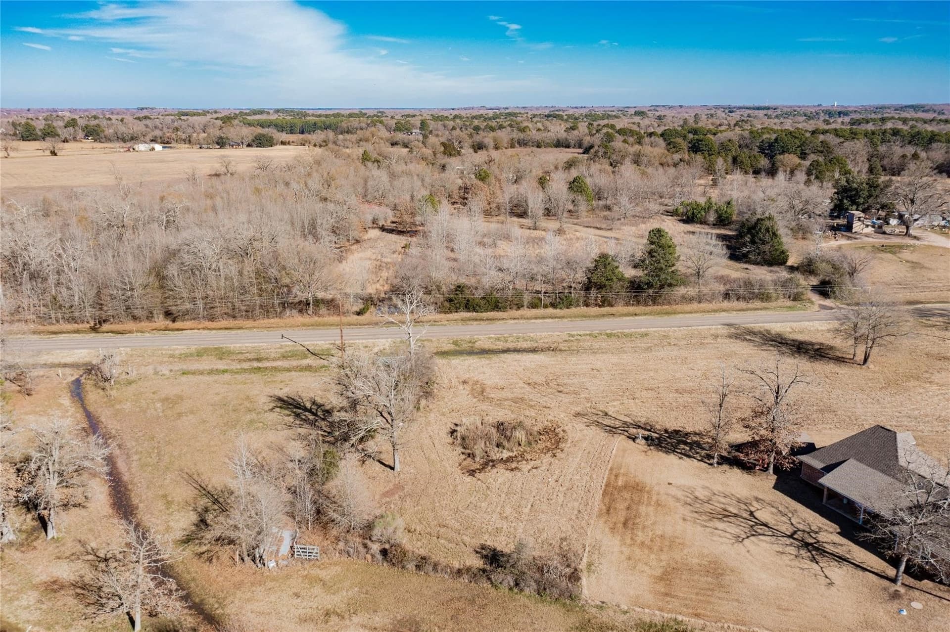 0.5 acres in Wood County - photo 8