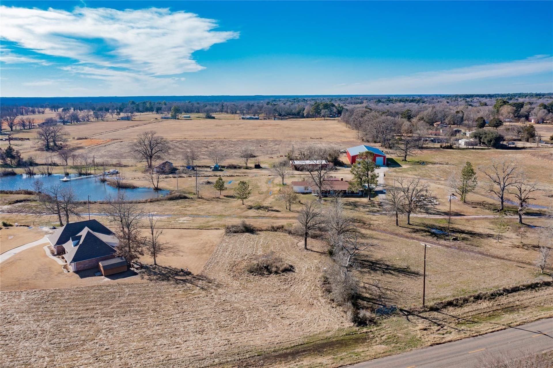 0.5 acres in Wood County - photo 11