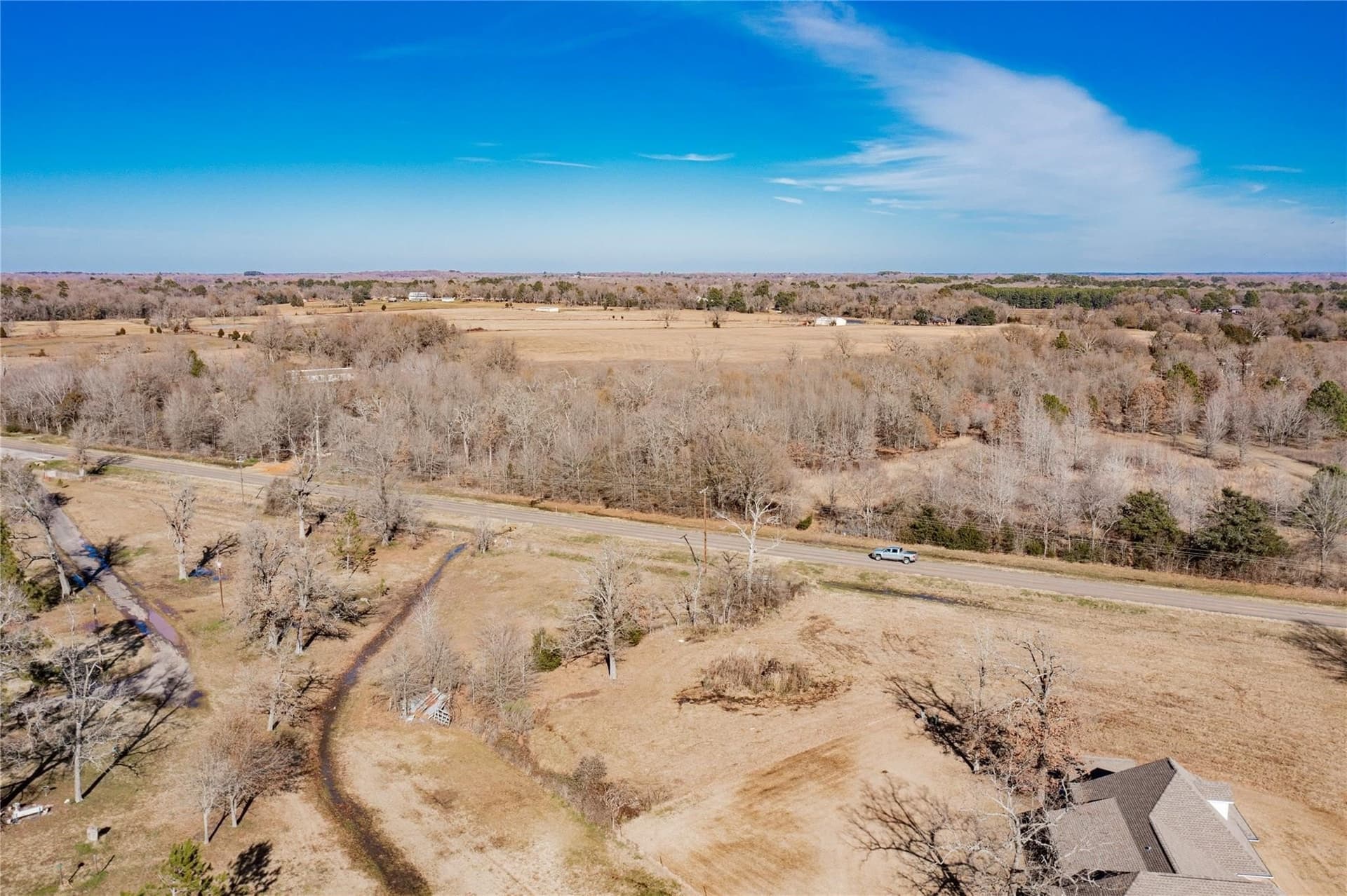 0.5 acres in Wood County - photo 9