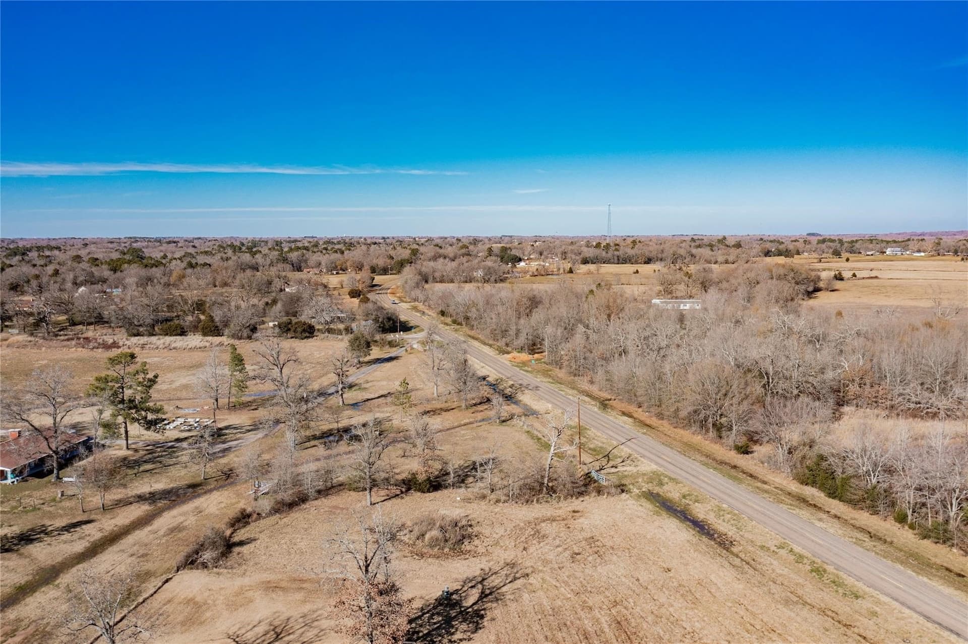 0.5 acres in Wood County - photo 10