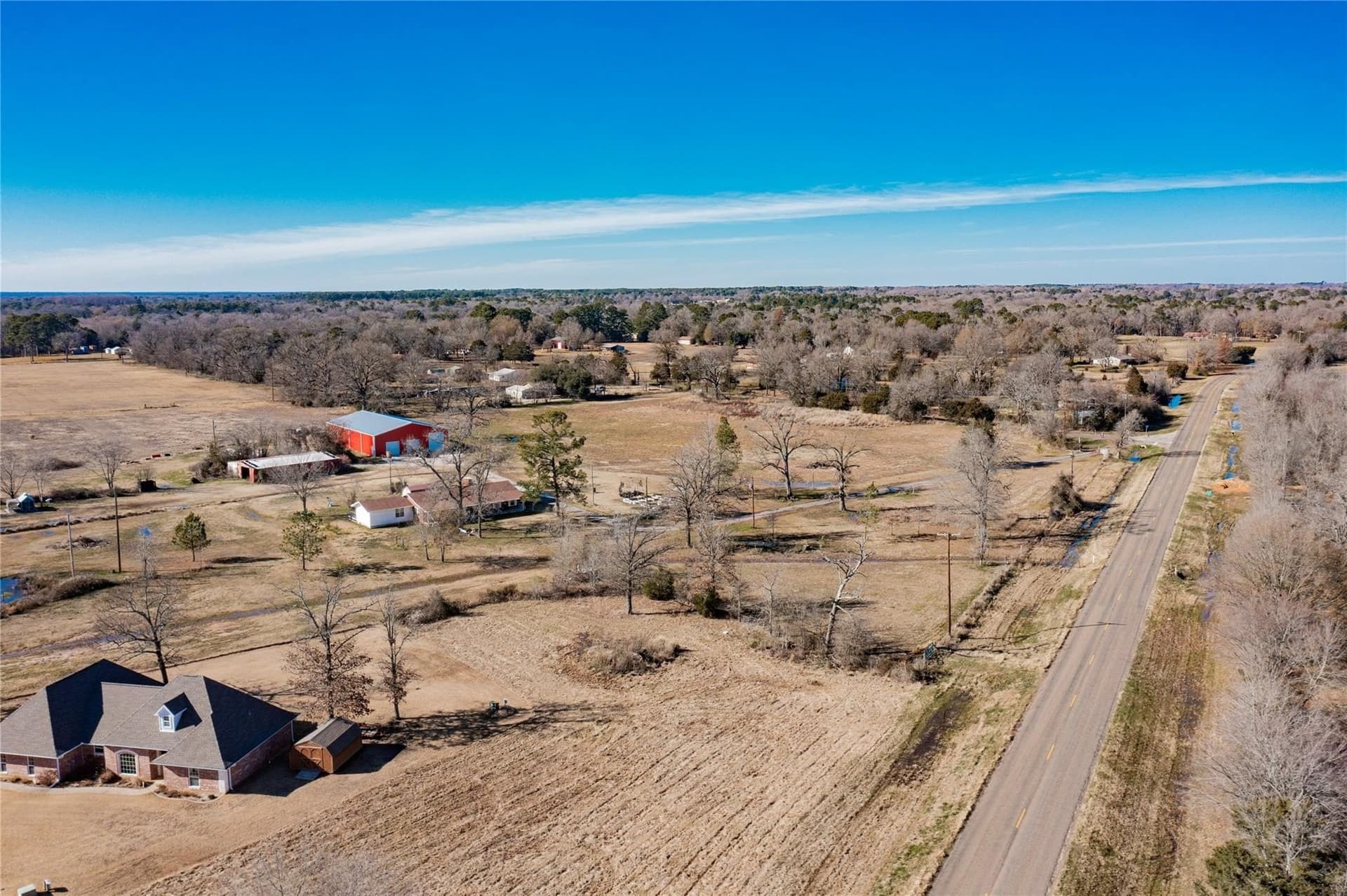 0.5 acres in Wood County - photo 12