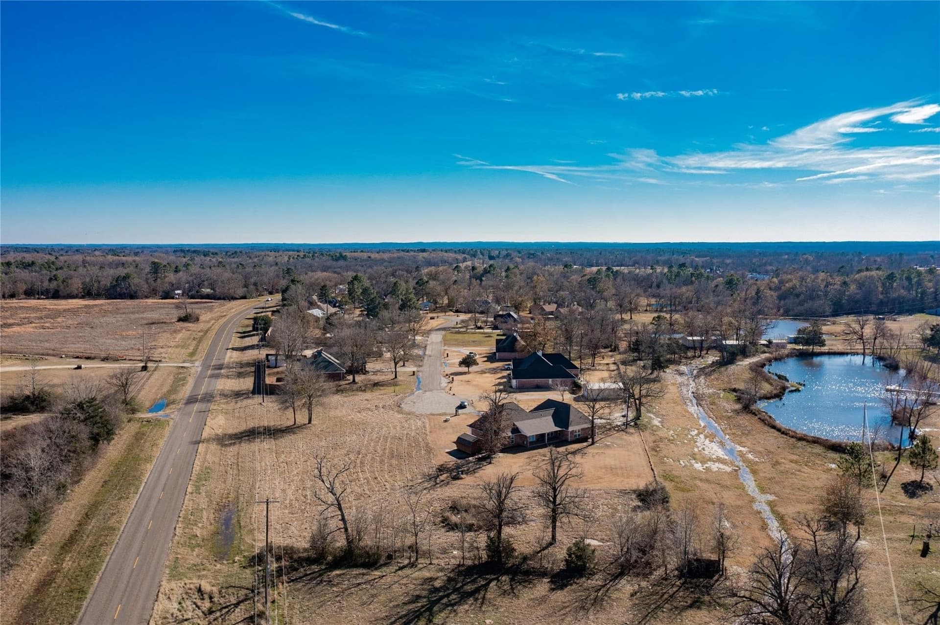 0.5 acres in Wood County - photo 14