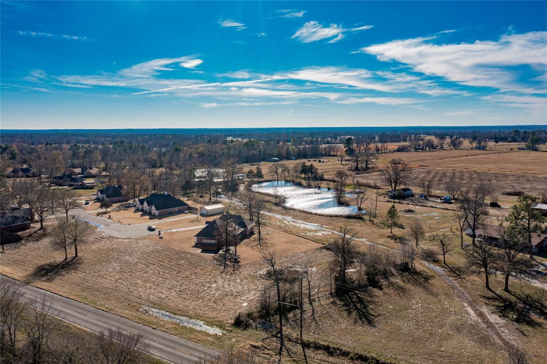 0.5 acres in Wood County - photo 13