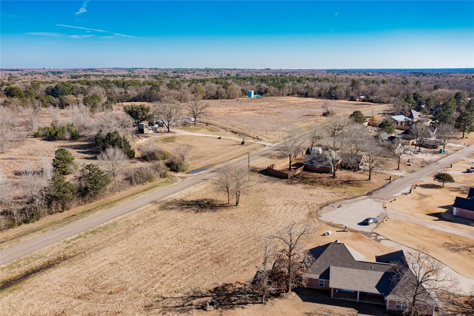 0.5 acres in Wood County - photo 7