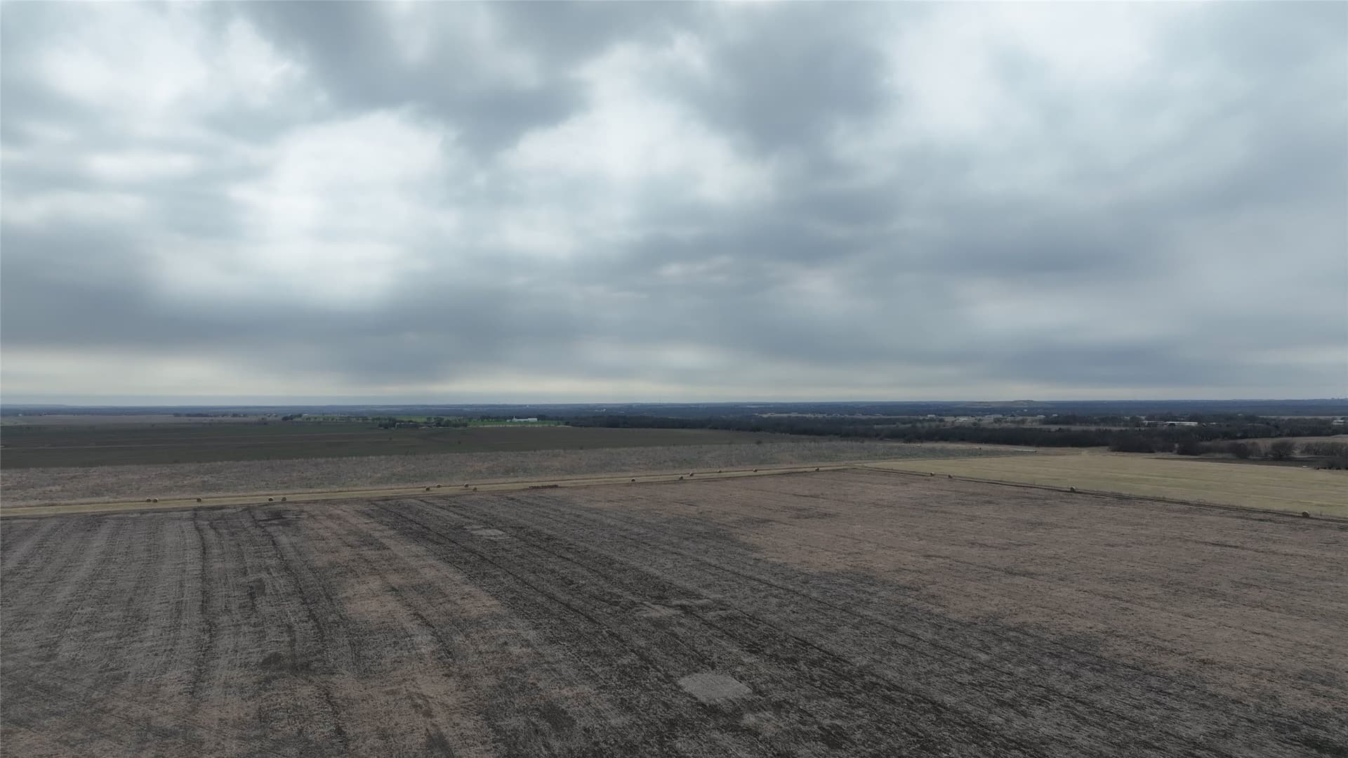 11 acres in Johnson County gallery image 4