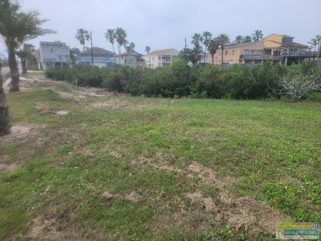 0.14 acres in Cameron County featured view