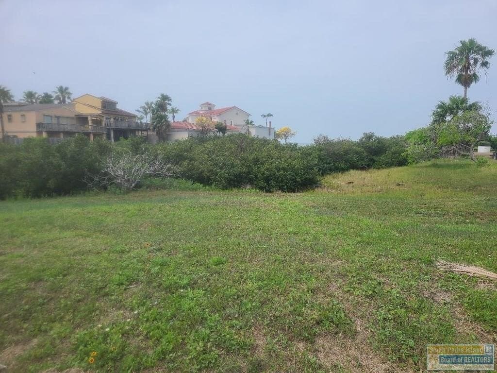 0.14 acres in Cameron County gallery image 3
