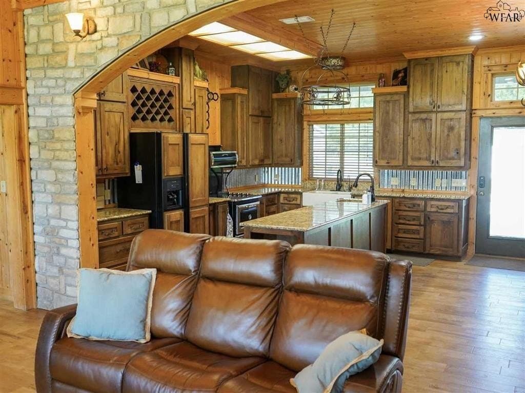 40 acres in Clay County gallery image 4