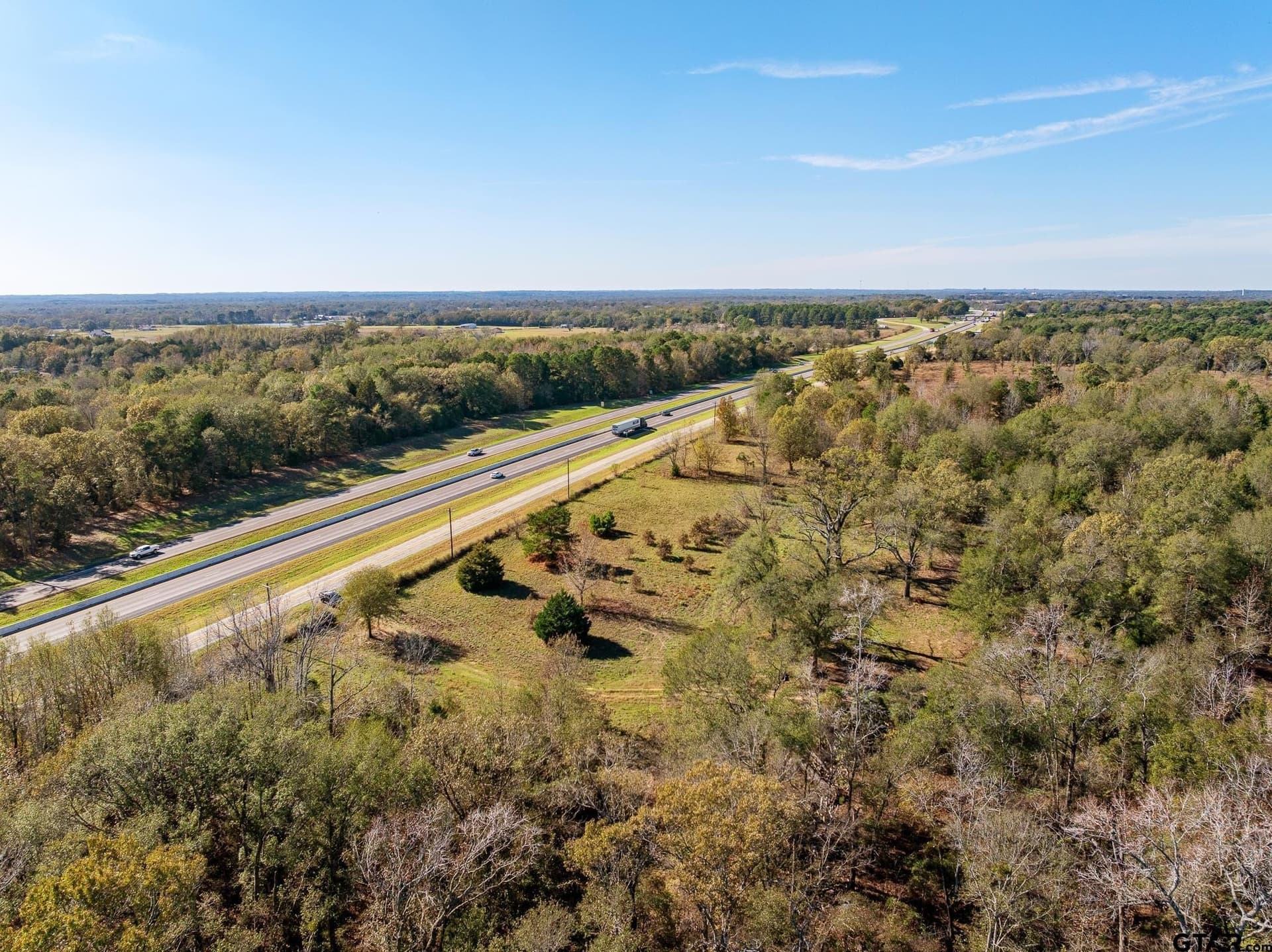 68.36 acres in Smith County - photo 15
