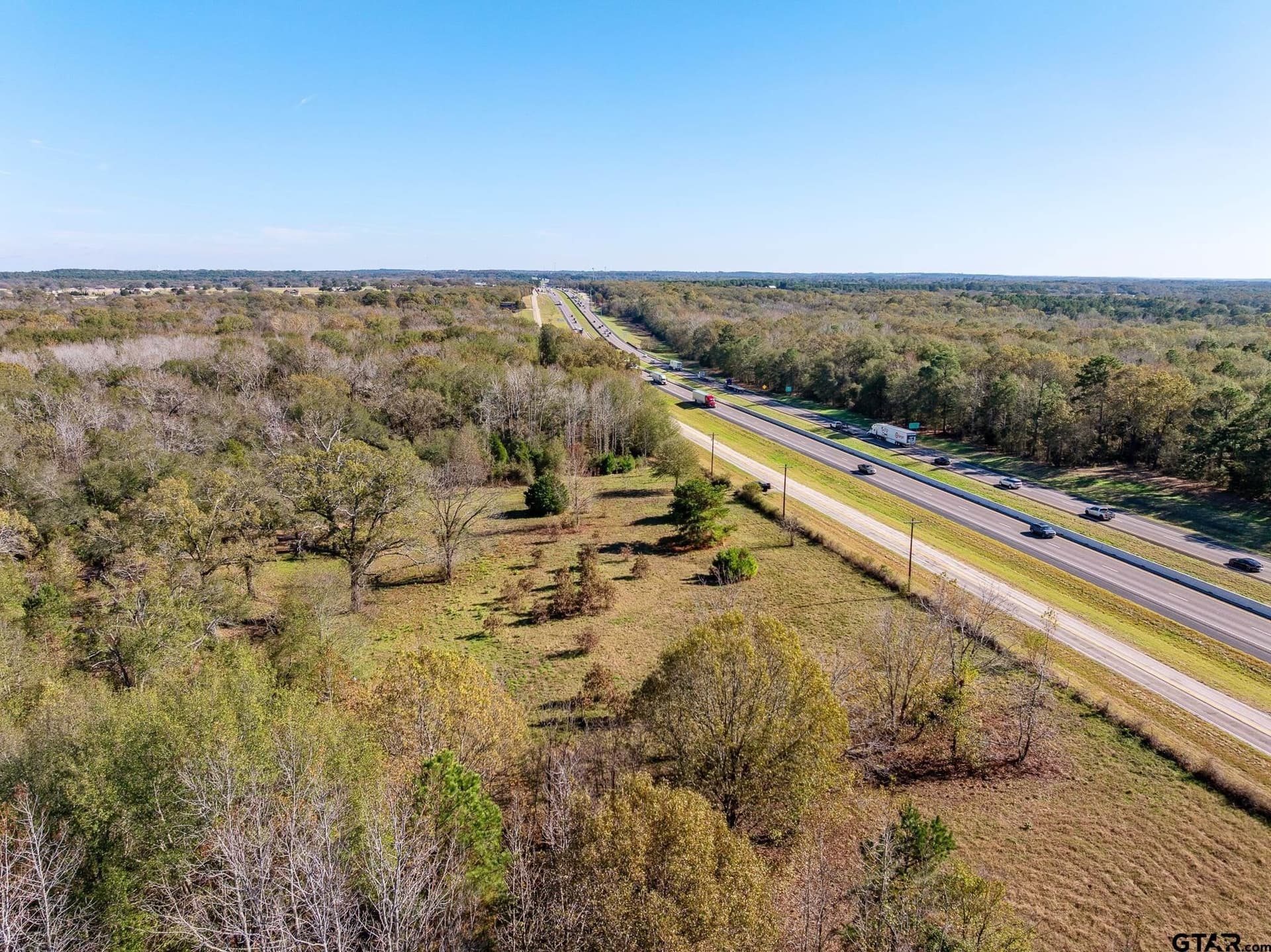 68.36 acres in Smith County - photo 16