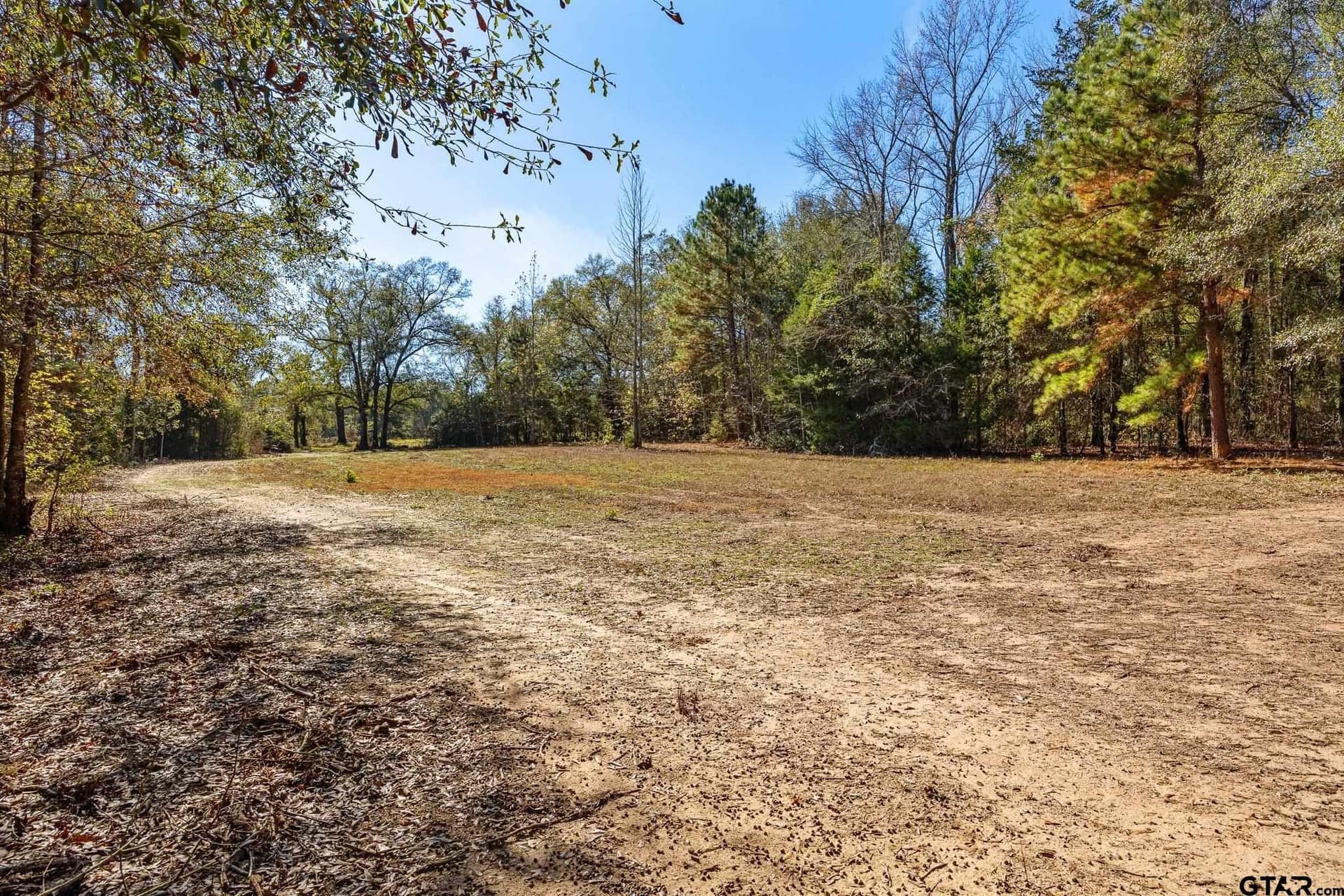 68.36 acres in Smith County - photo 9