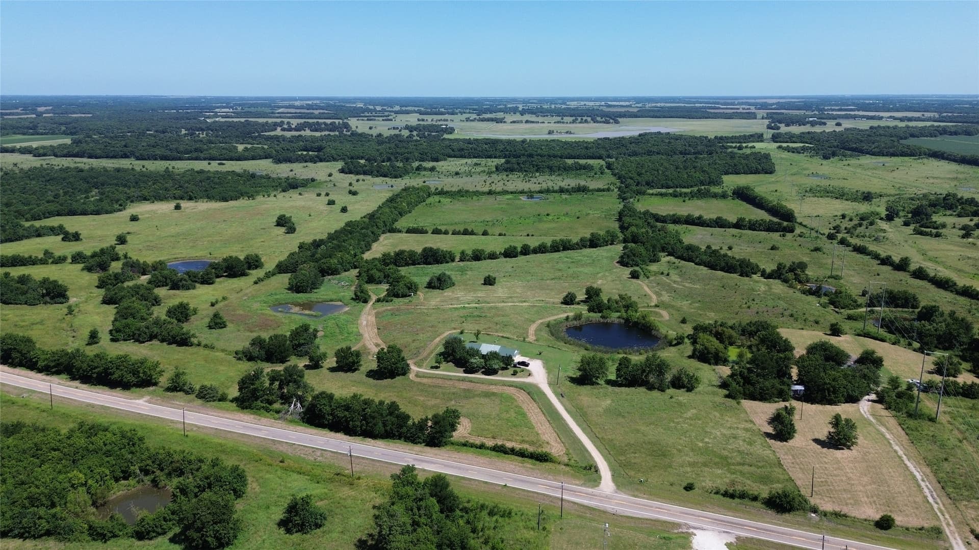 32.22 acres in Delta County - photo 29