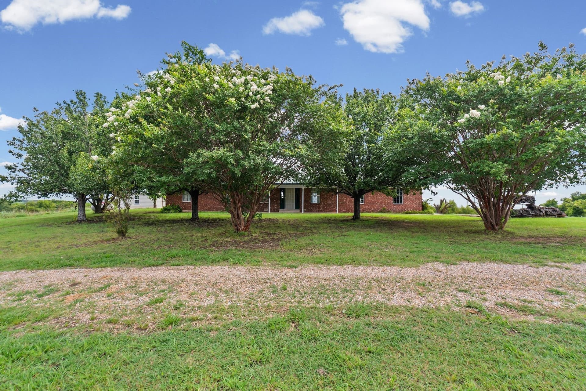 32.22 acres in Delta County - photo 37