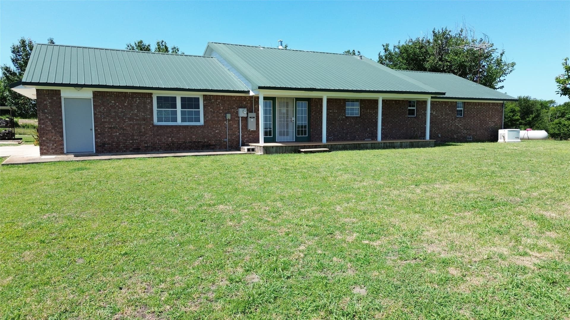 32.22 acres in Delta County - photo 35