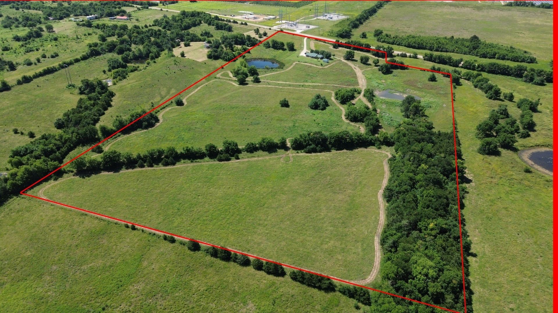 32.22 acres in Delta County - photo 34