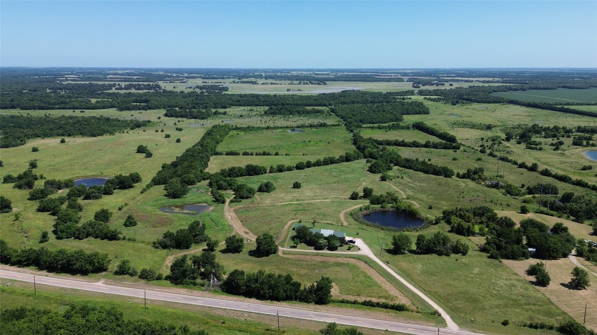 32.22 acres in Delta County - photo 28