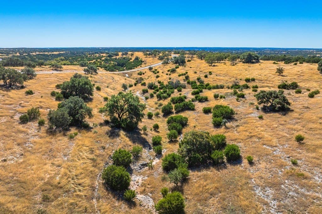 5.18 acres in Gillespie County - photo 13