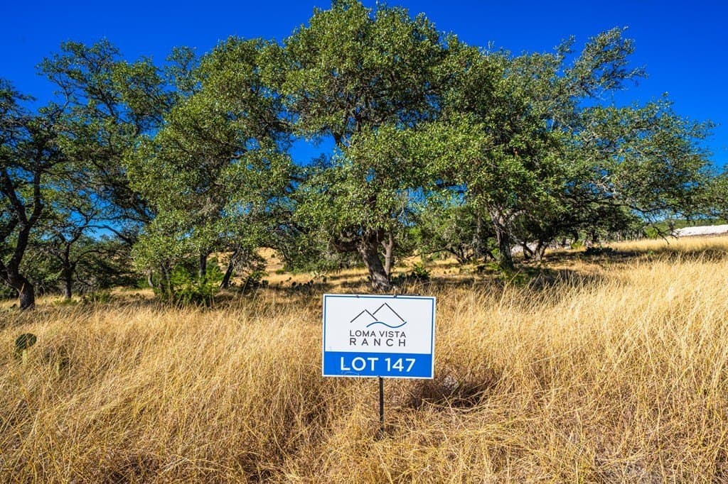 5.18 acres in Gillespie County - photo 10