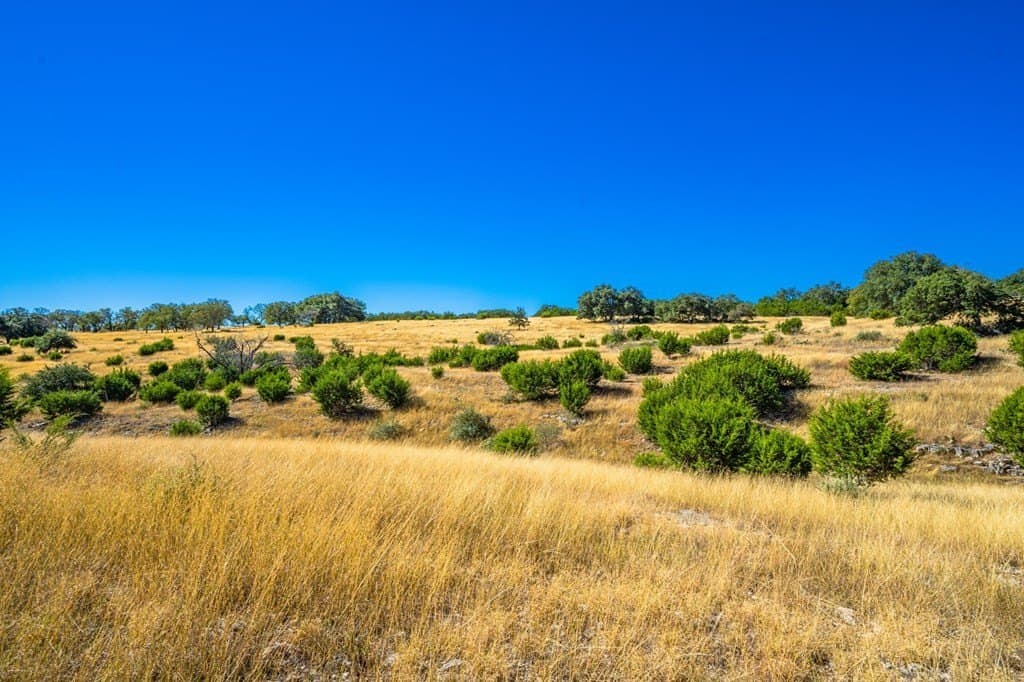 5.18 acres in Gillespie County gallery image 3