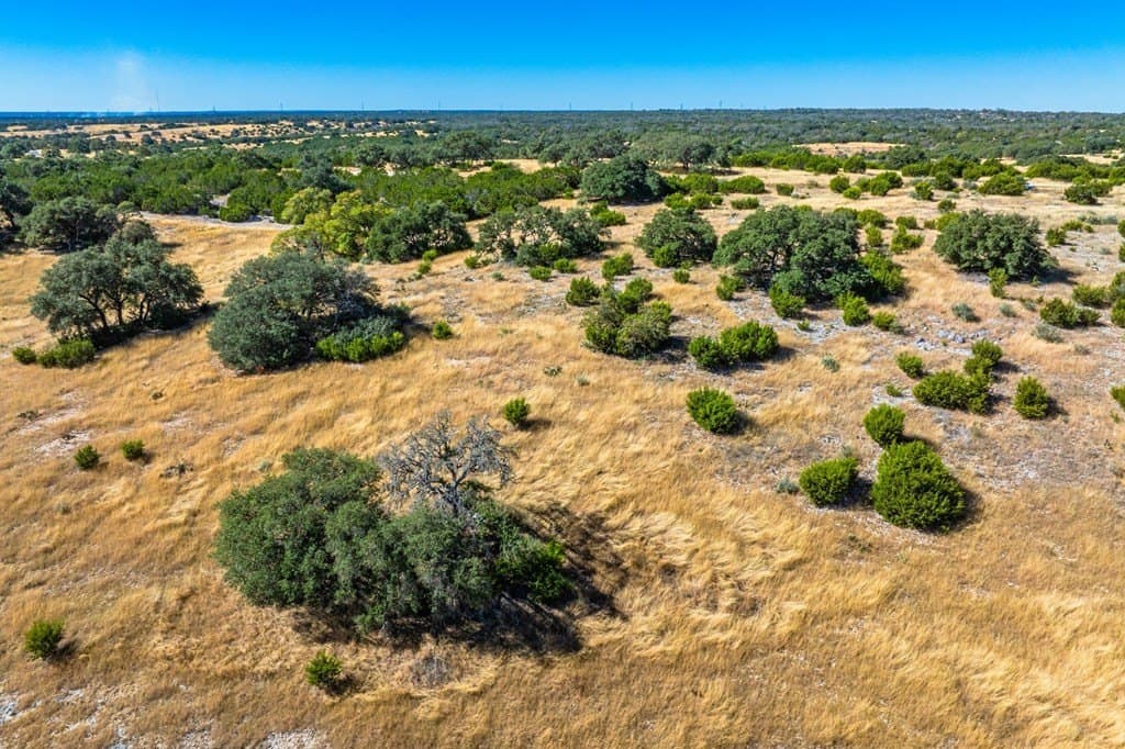 5.18 acres in Gillespie County - photo 6