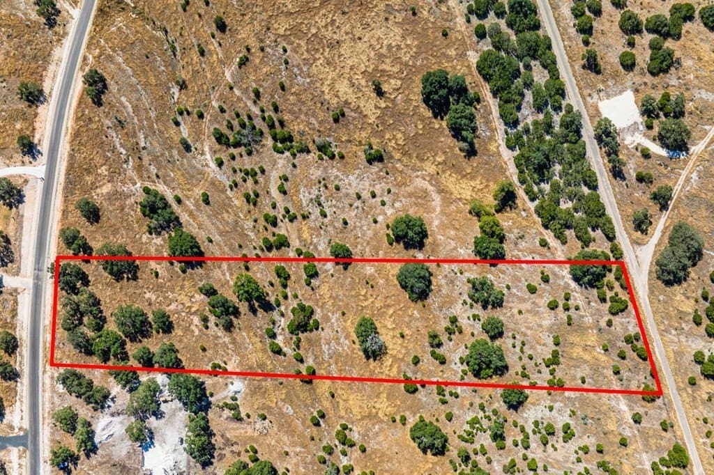 5.18 acres in Gillespie County - photo 8