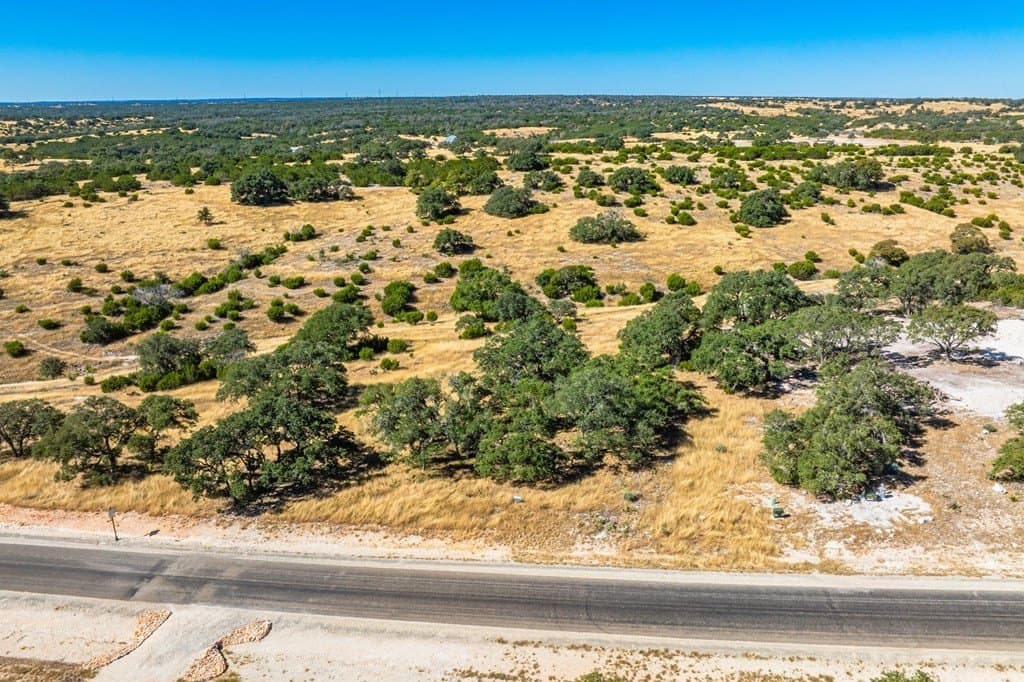 5.18 acres in Gillespie County - photo 7