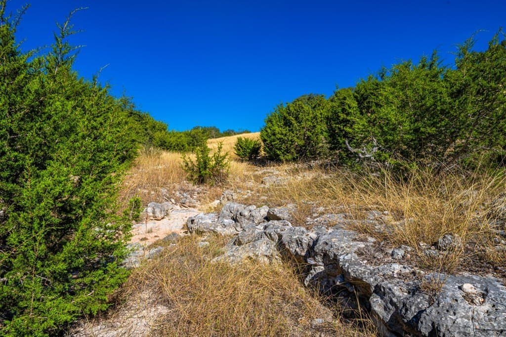 5.18 acres in Gillespie County - photo 14