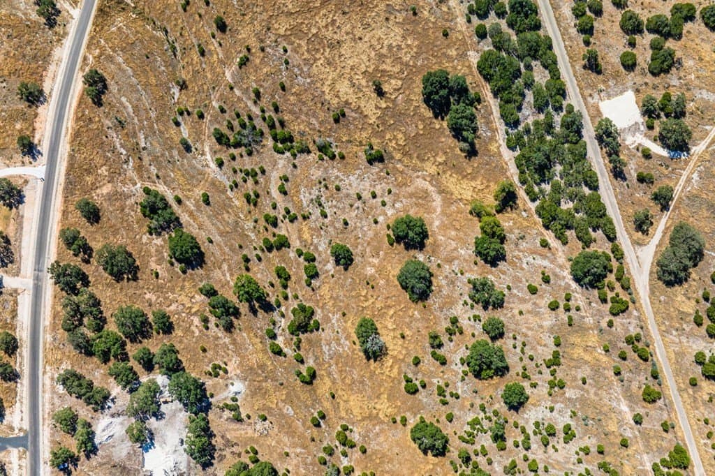 5.18 acres in Gillespie County - photo 16