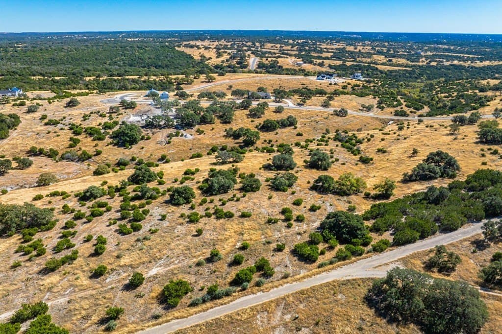 5.18 acres in Gillespie County - photo 17