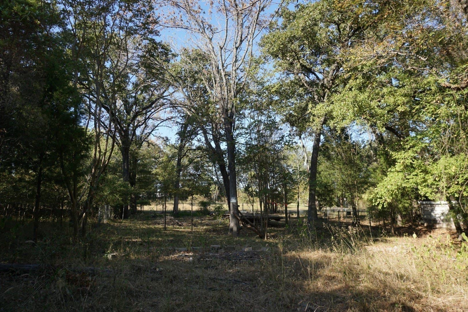 0.25 acres in Henderson County