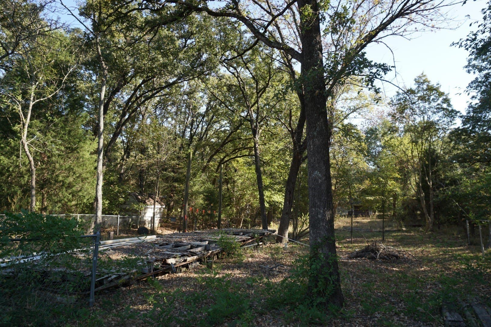 0.25 acres in Henderson County - photo 4