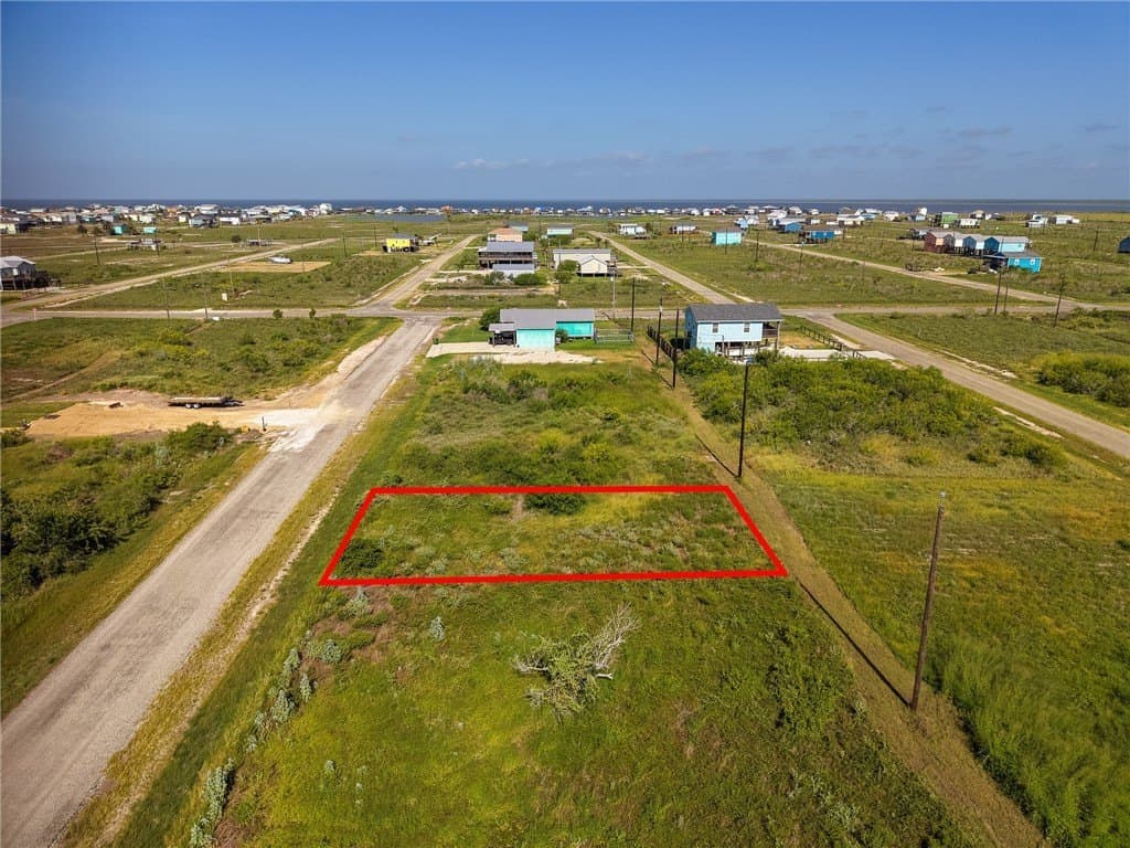 0.11 acres in Aransas County gallery image 4