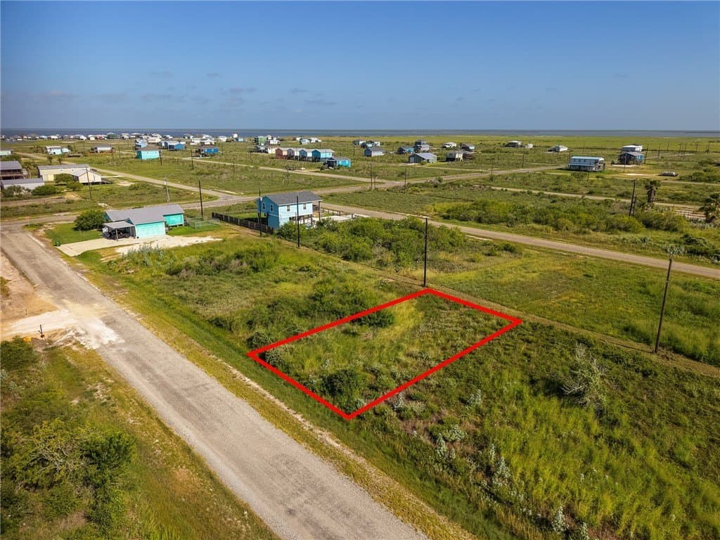 0.11 acres in Aransas County gallery image 3
