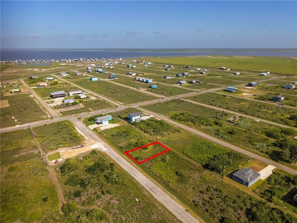 0.11 acres in Aransas County - photo 7