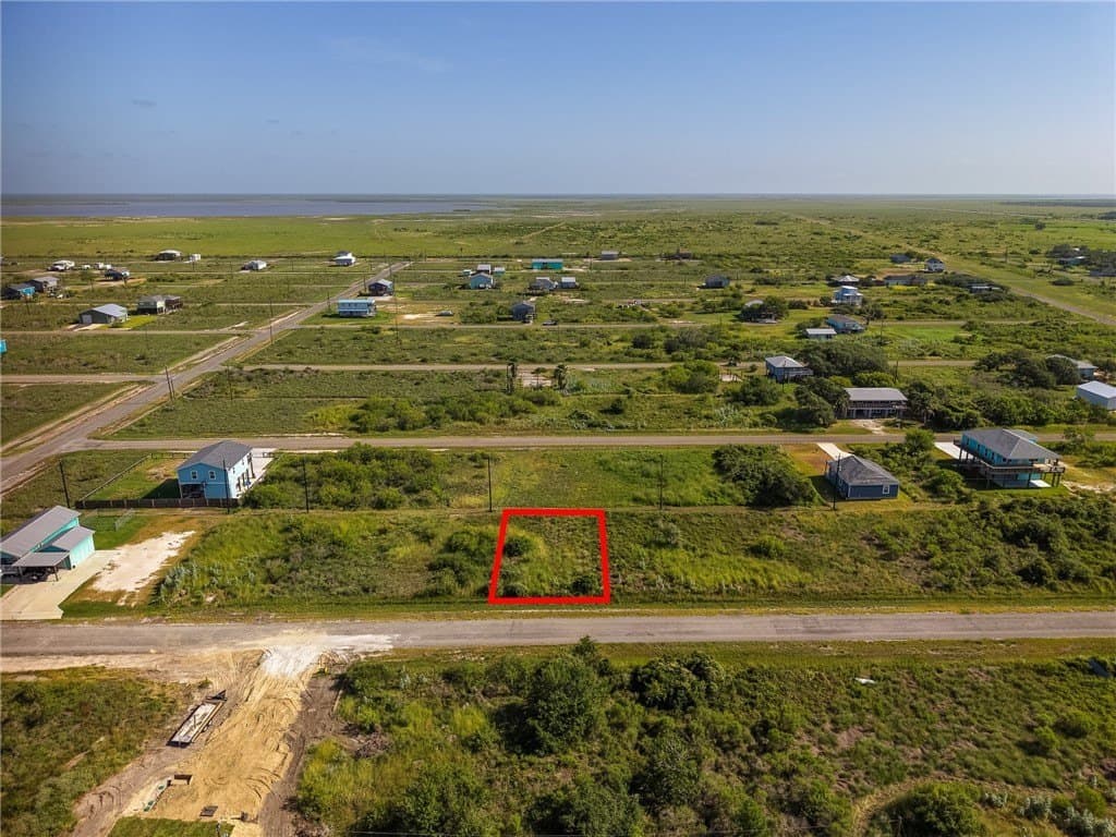 0.11 acres in Aransas County - photo 6