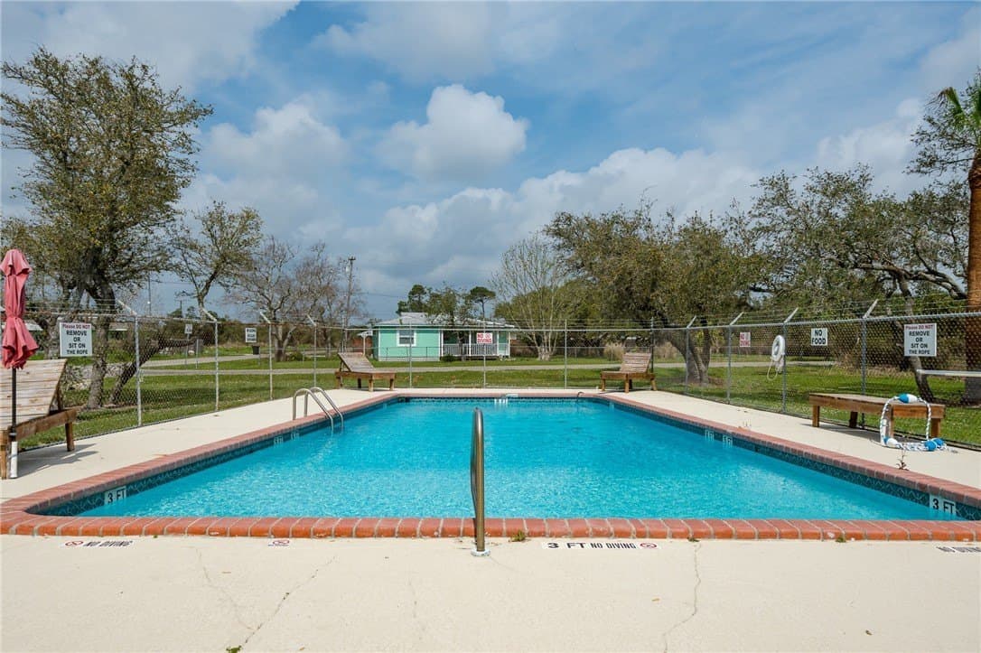 0.11 acres in Aransas County - photo 18