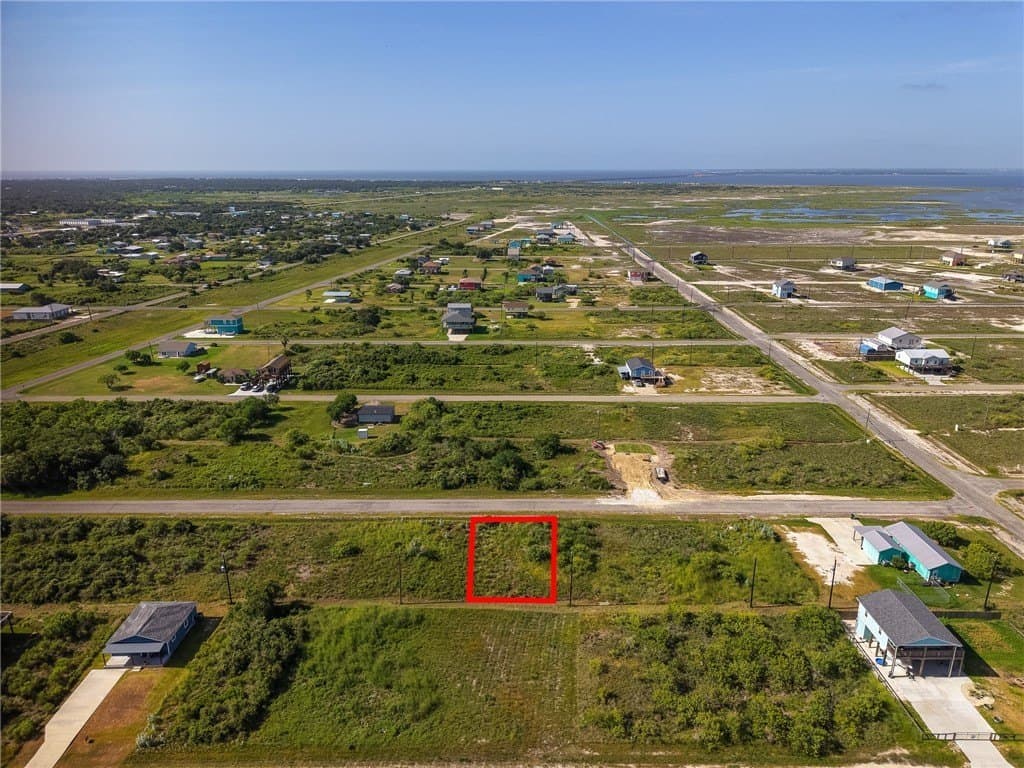 0.11 acres in Aransas County - photo 10