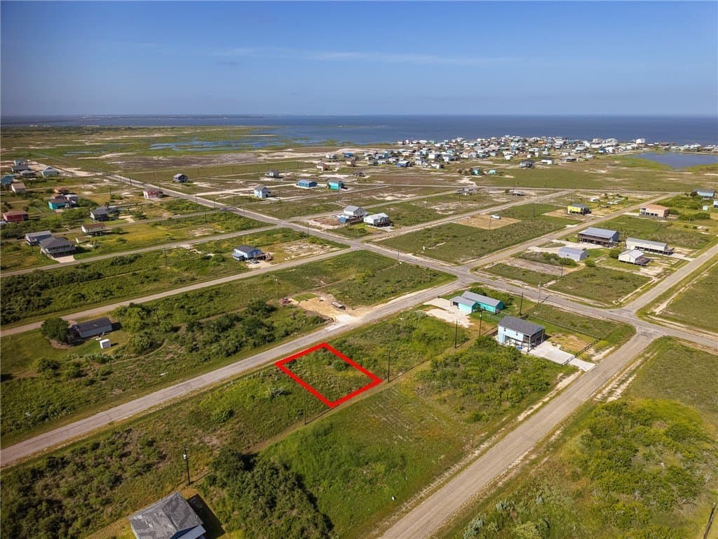 0.11 acres in Aransas County - photo 9
