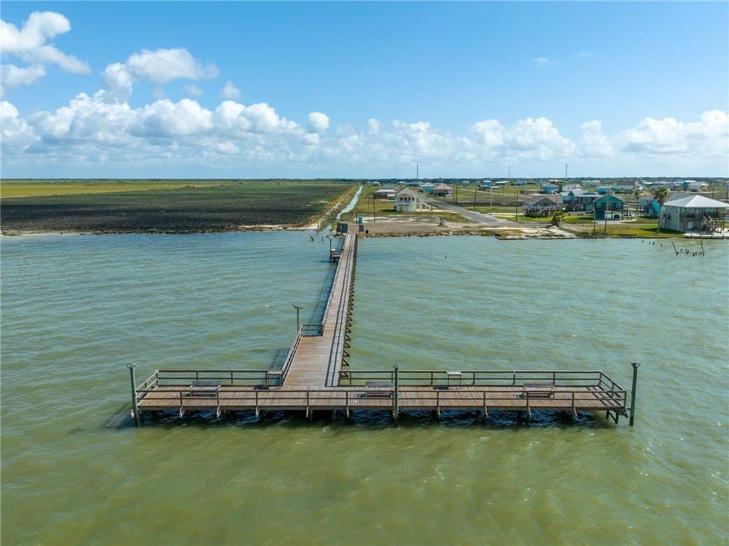 0.11 acres in Aransas County - photo 15